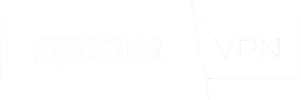 BERGIM VPN
